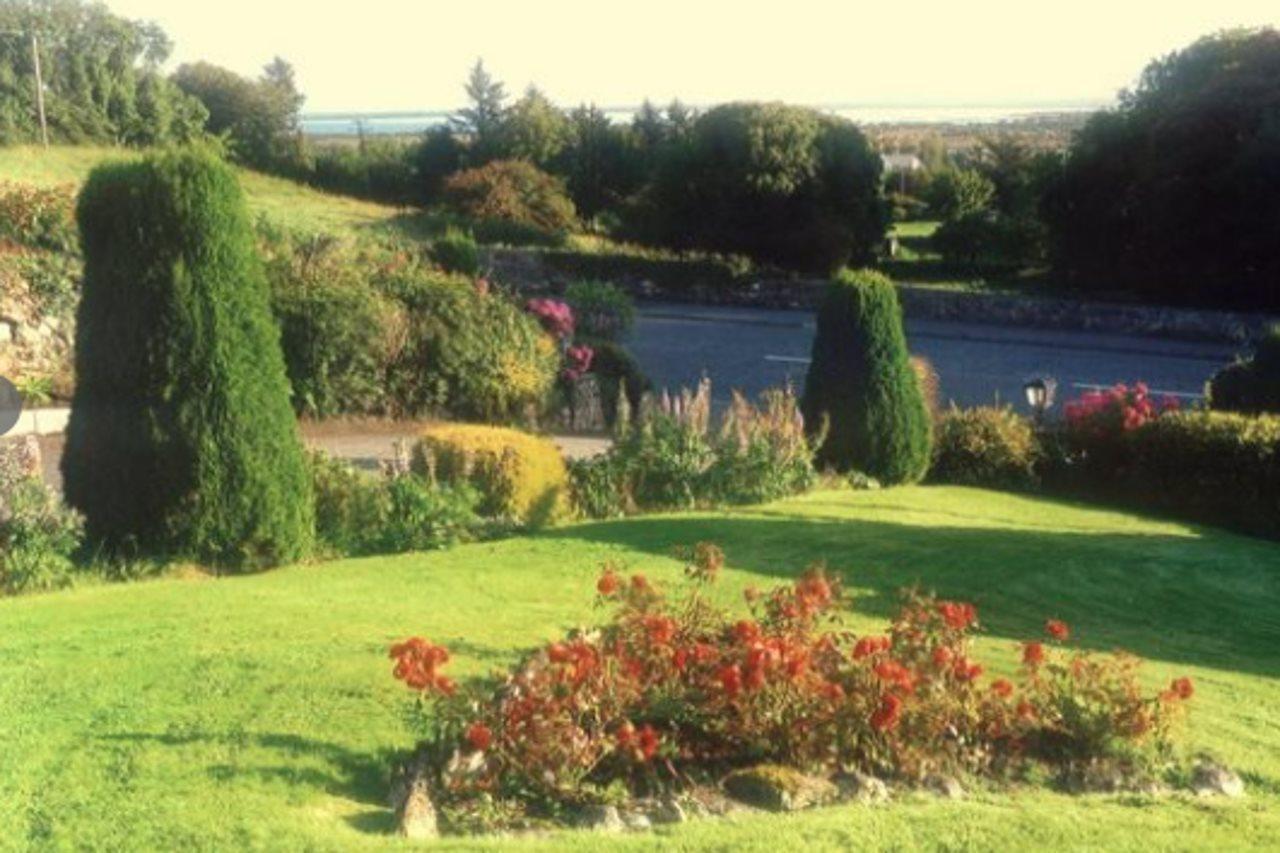 Winacre 5* Galway