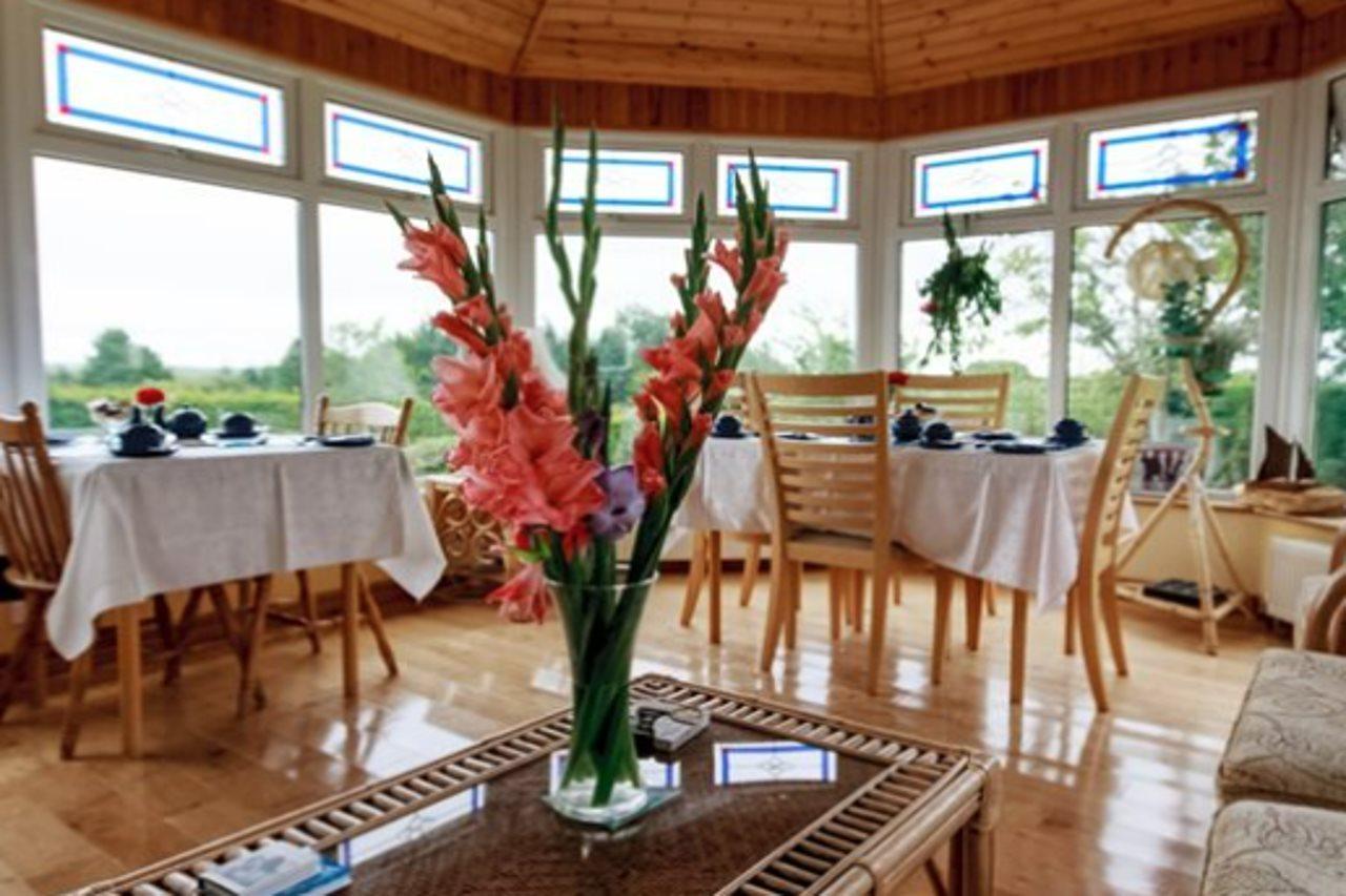 Winacre Bed & Breakfast