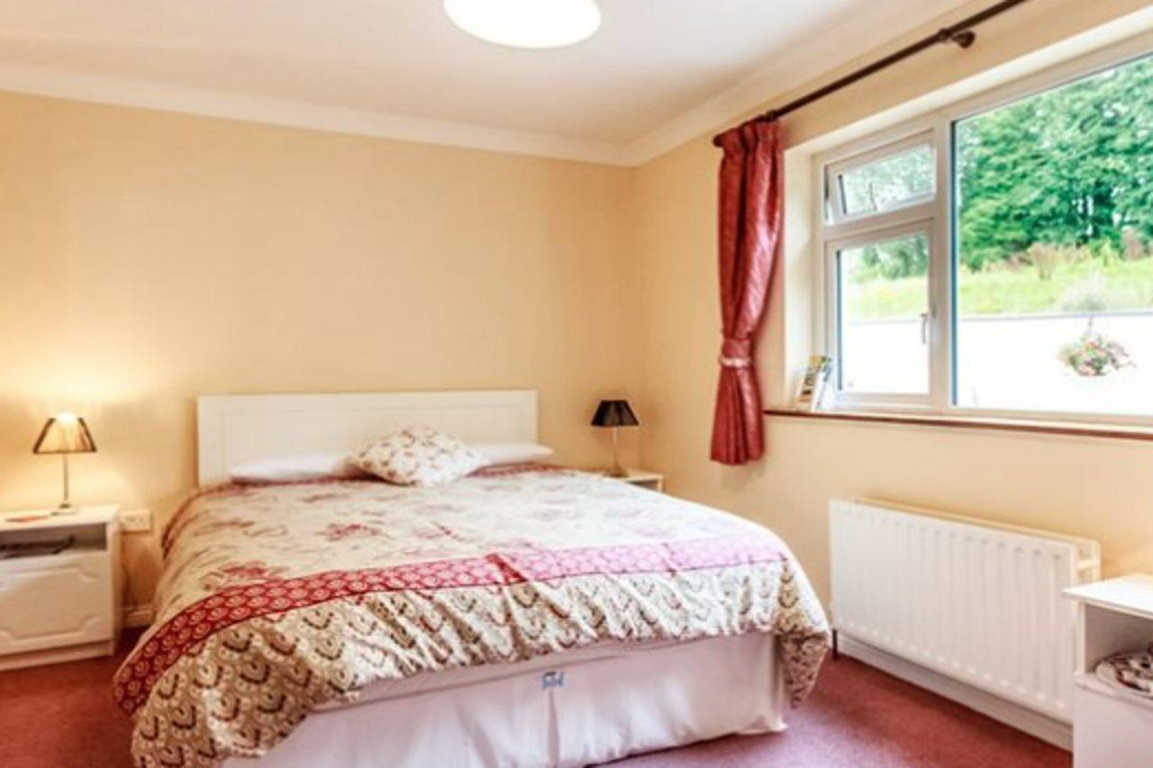 Winacre Bed & Breakfast
