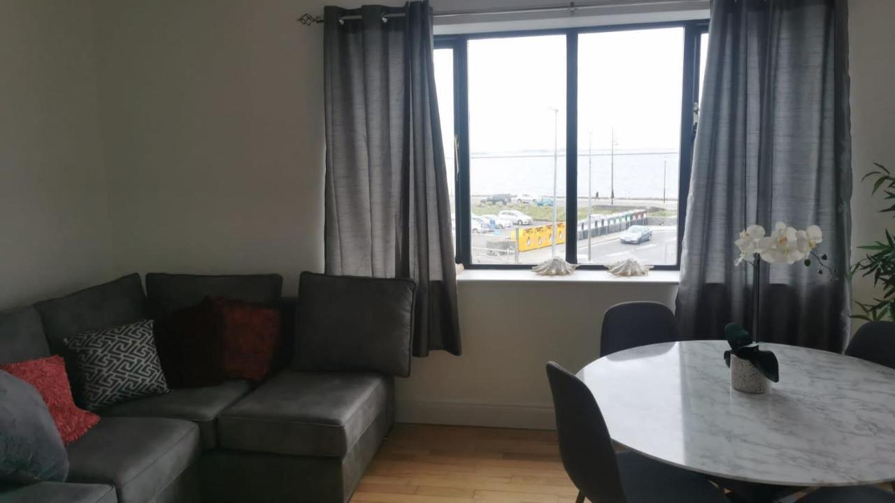 Salthill Gem * Galway