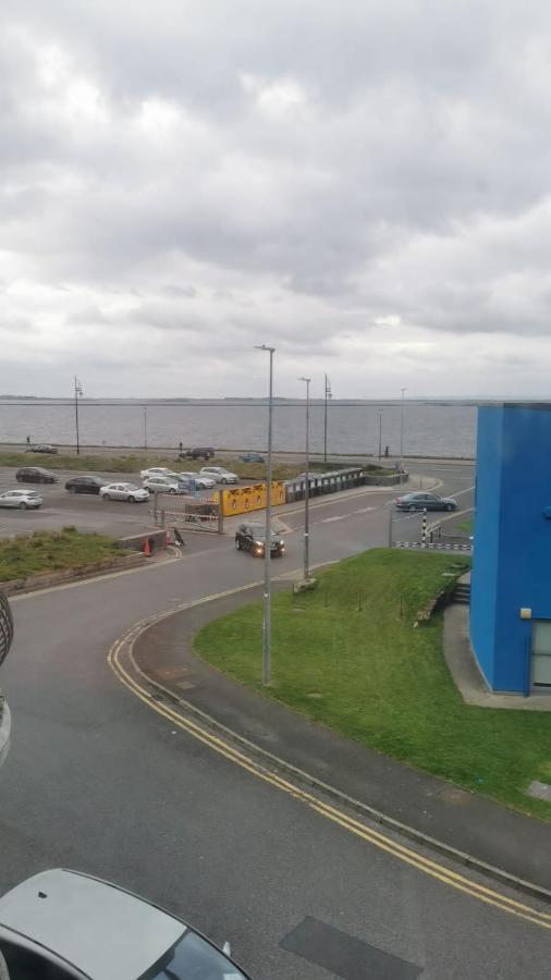 Salthill Gem Galway