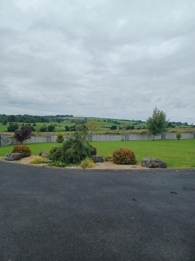 Country Haven Eircode H54 Ak31