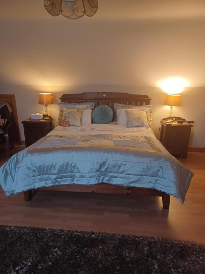 Homestay Country Haven Eircode H54 Ak31 *