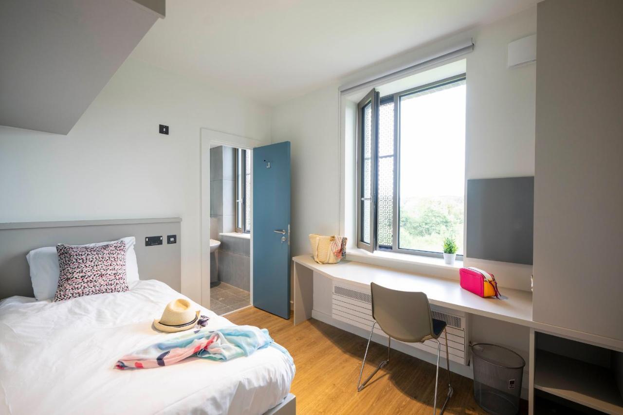 Of Apartment