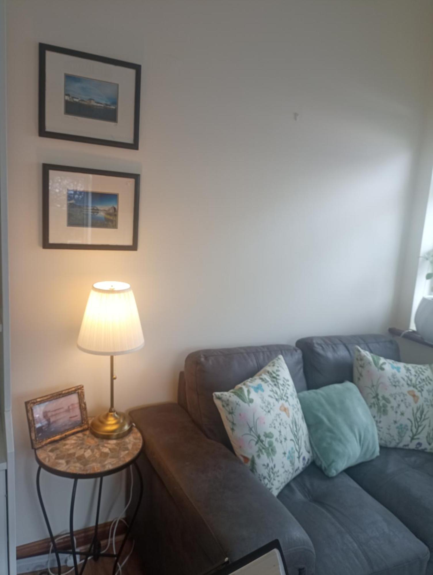 Salthill Homestay