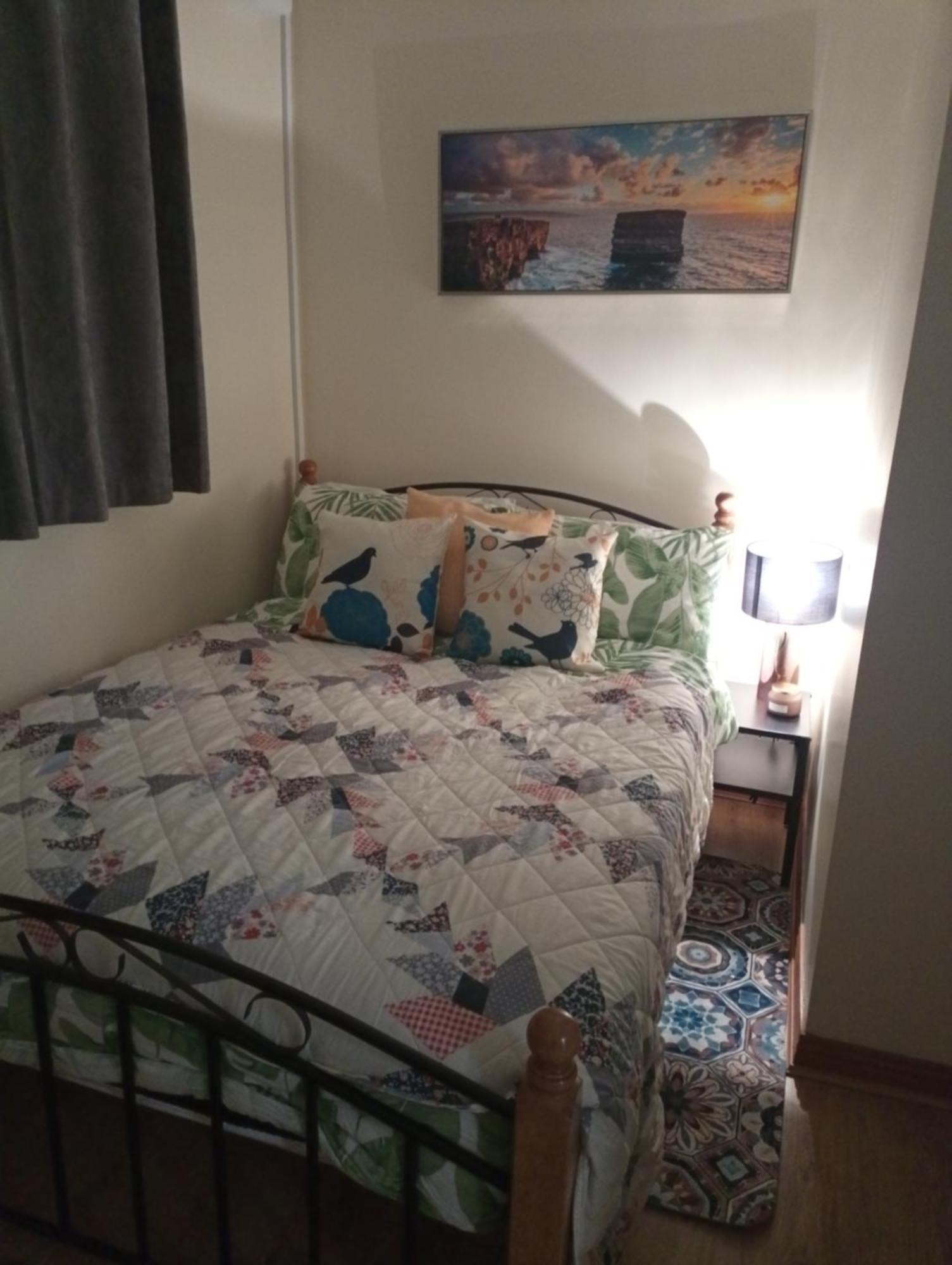 Homestay Salthill Galway