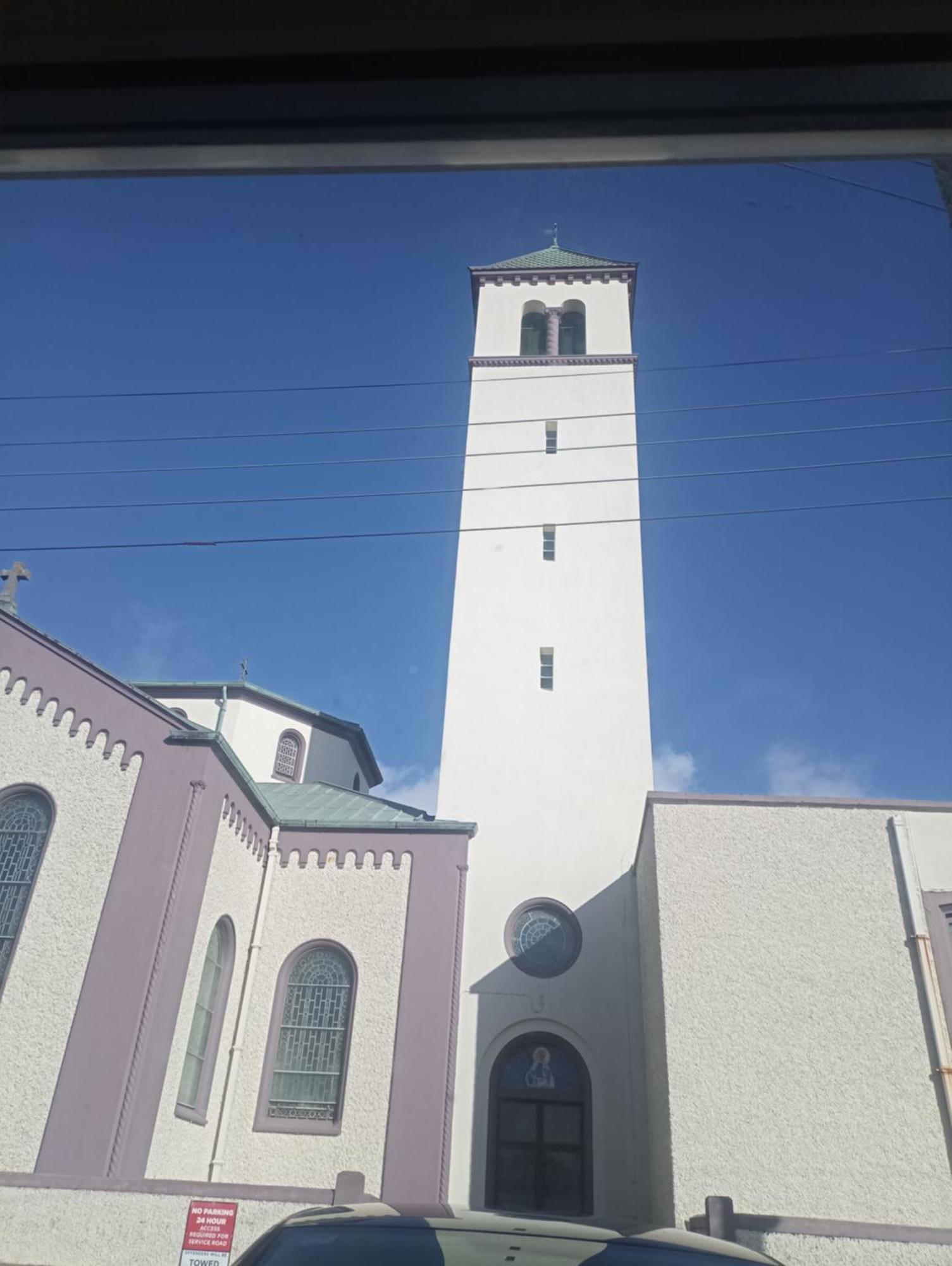 Homestay Salthill *