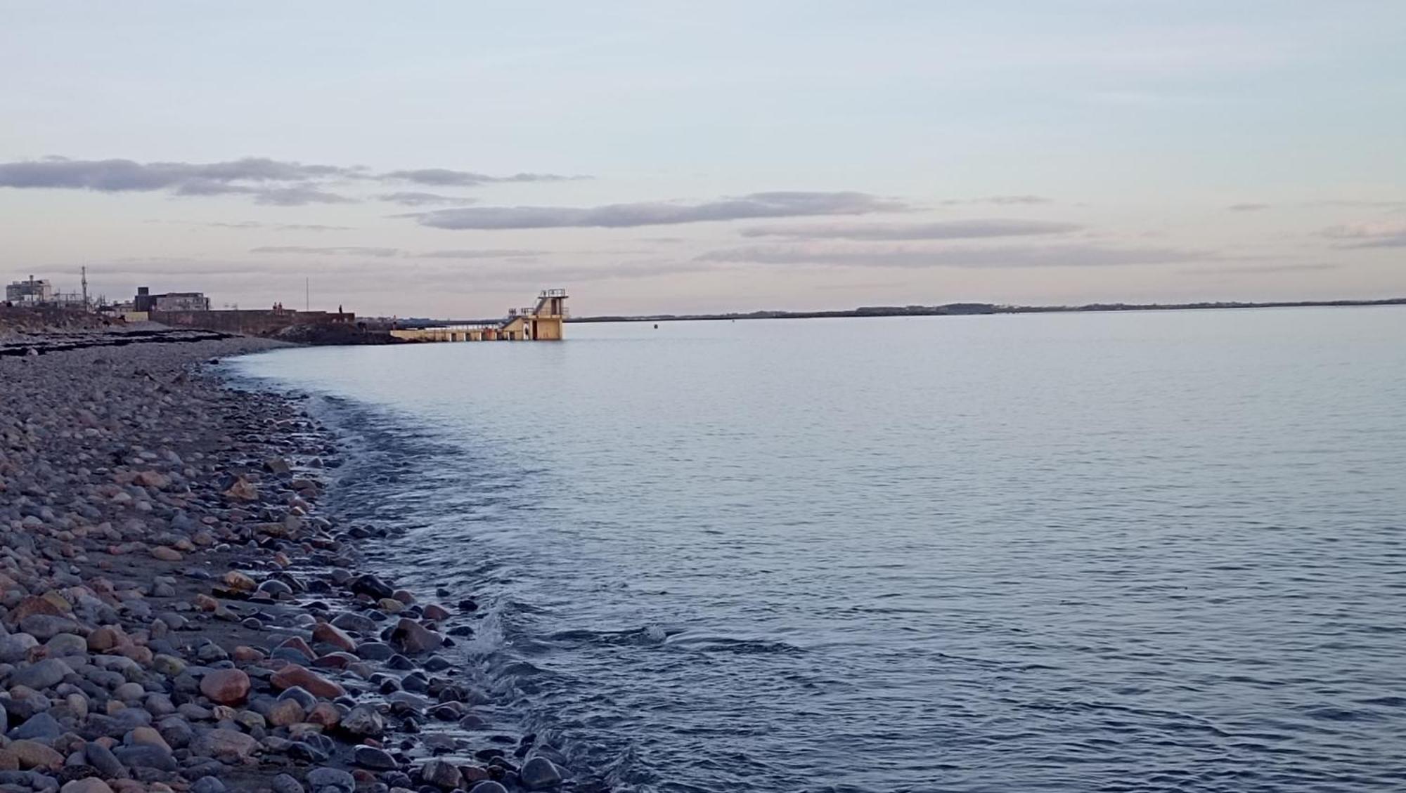 Homestay Salthill Galway