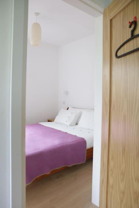 Spacious Modern One Bedroom * Galway