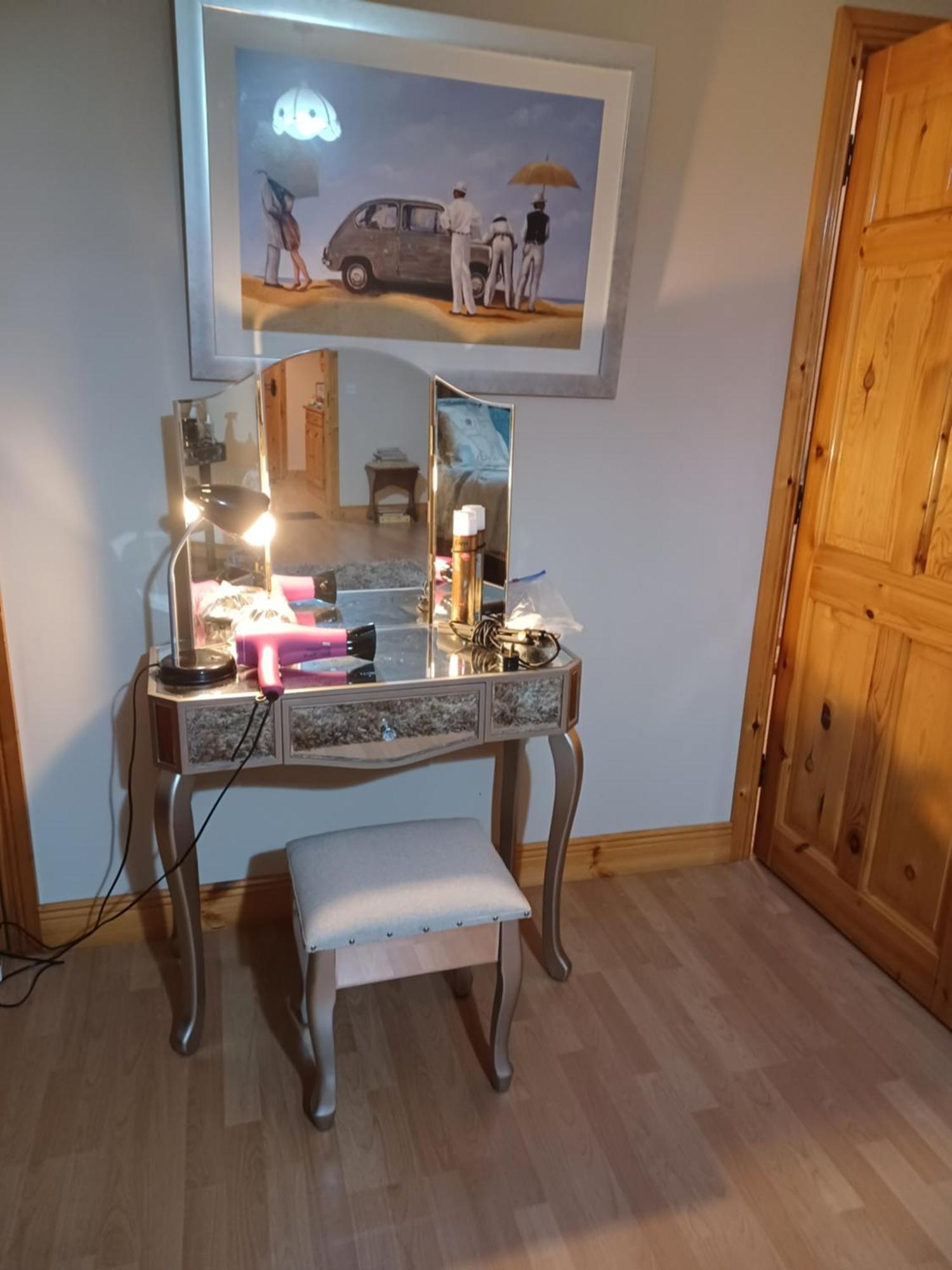 Country Haven Eircode H54 Ak31