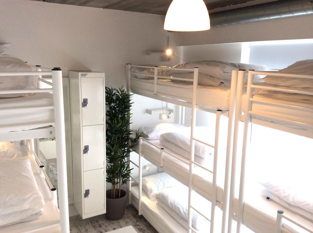 Bunk Boutique