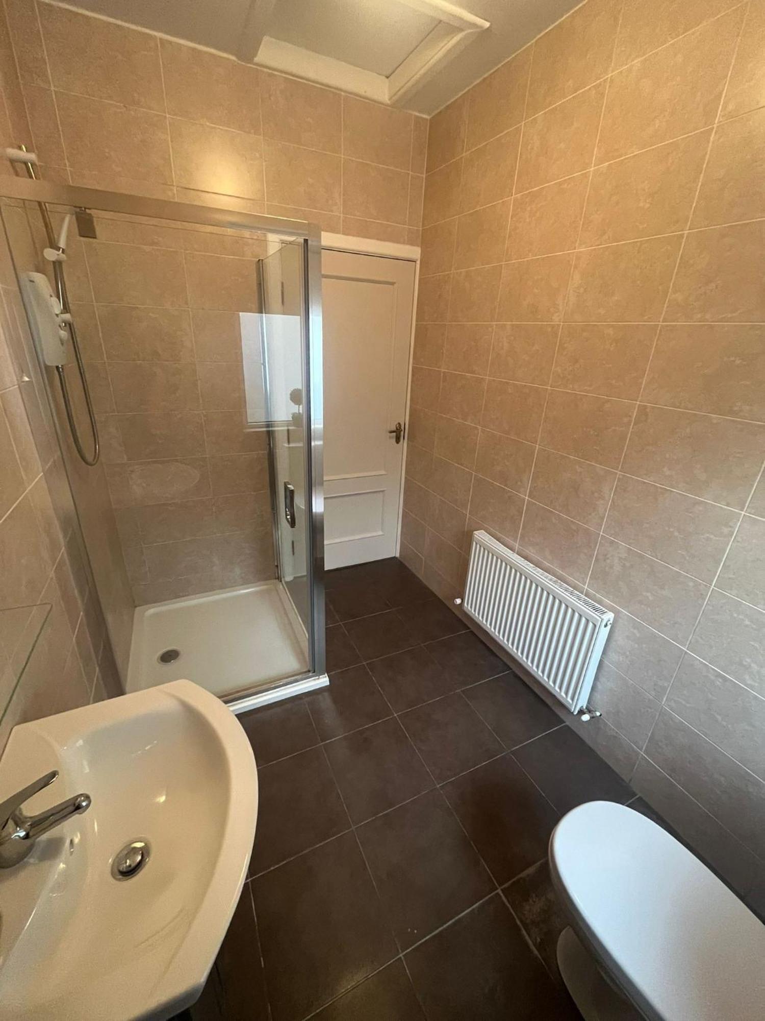 Yeats Self Catering And Bar *