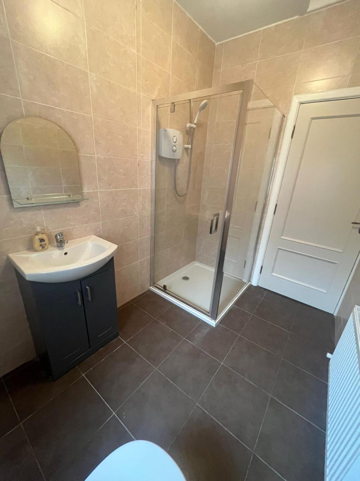 Yeats Self Catering And Bar