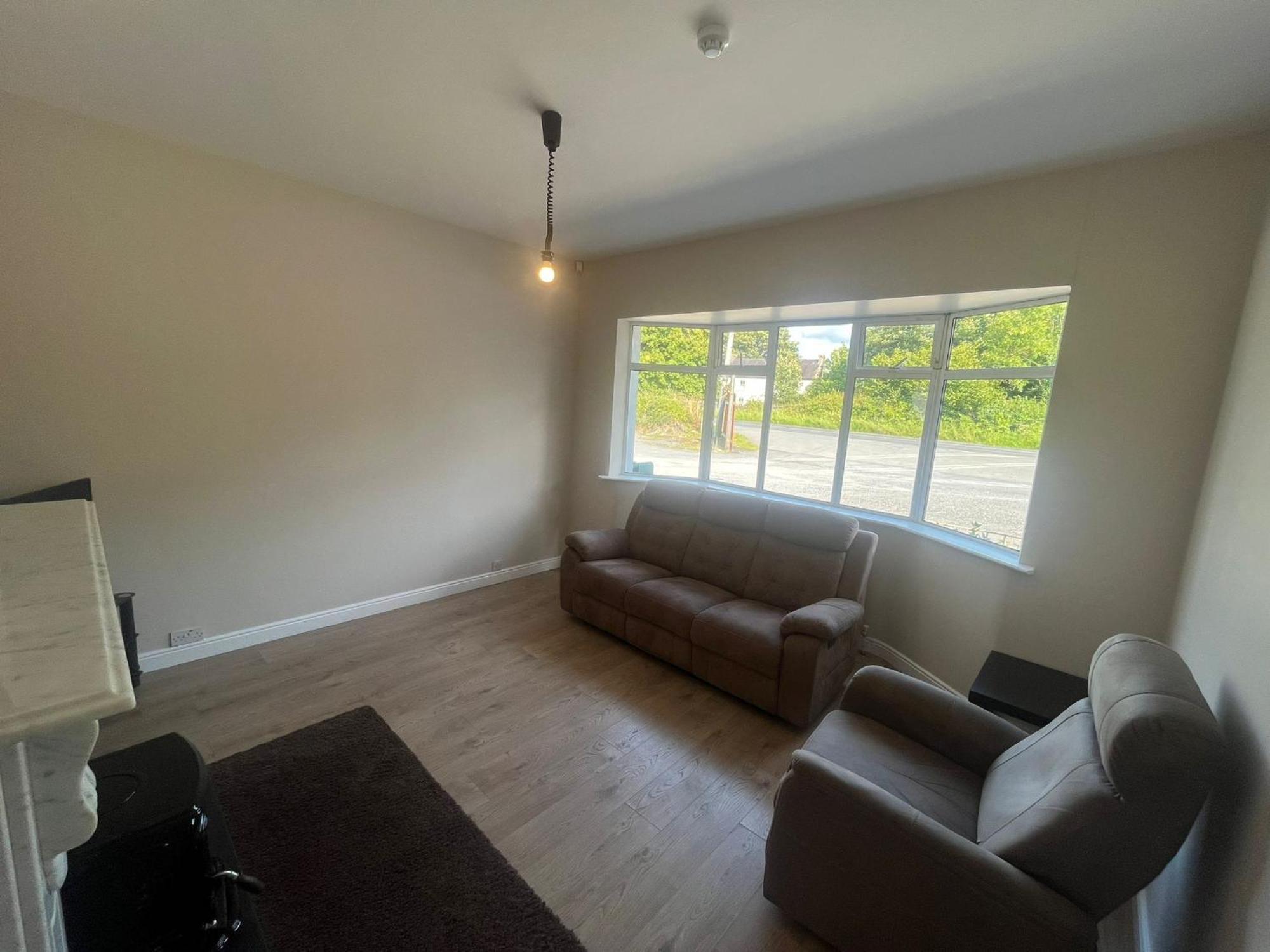 Yeats Self Catering And Bar * Galway
