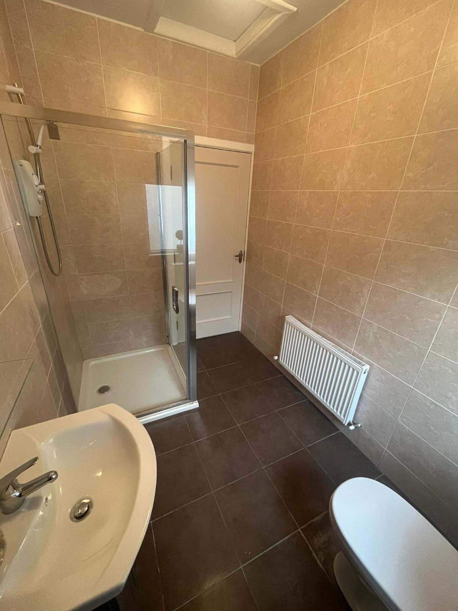 Yeats Self Catering And Bar *