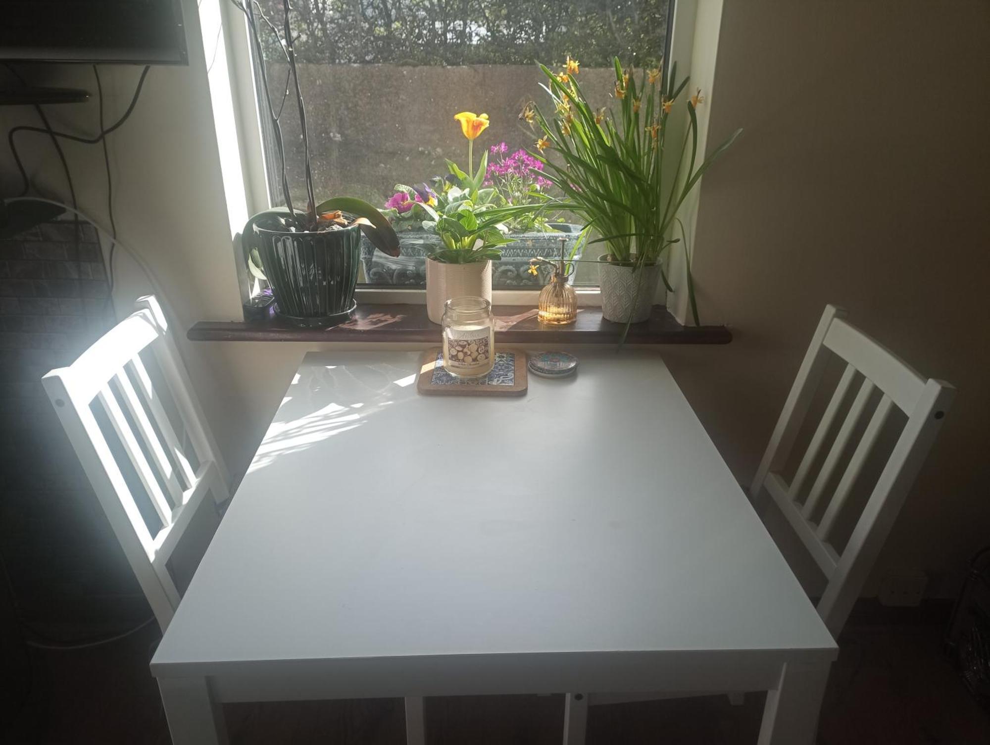 Homestay Salthill