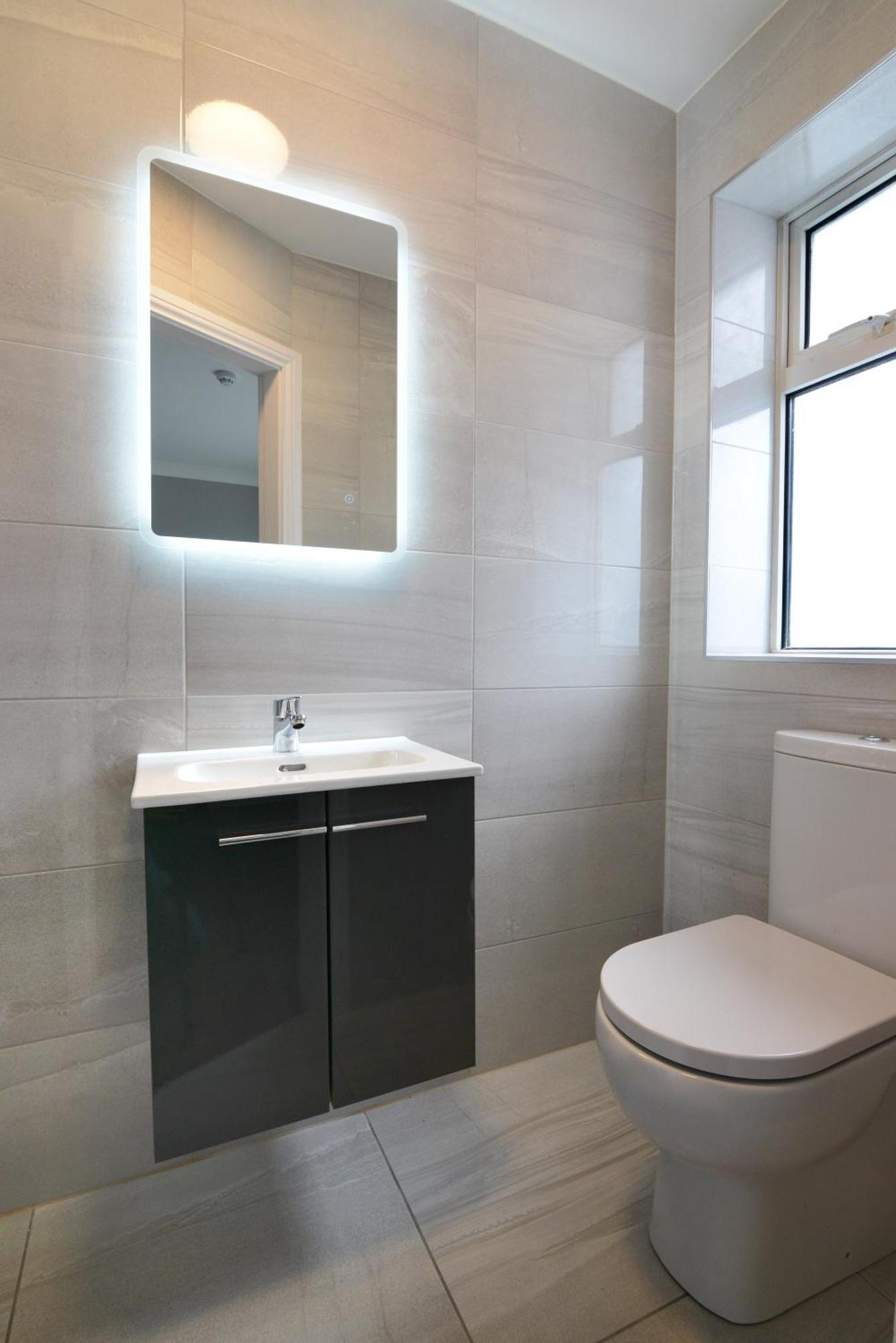 Urban Nest Townhouse Bed & Breakfast 3*