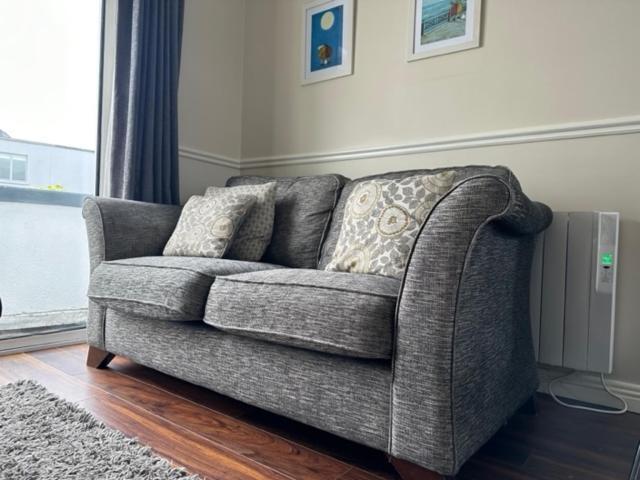 Aparthotel St Bridget's Galway