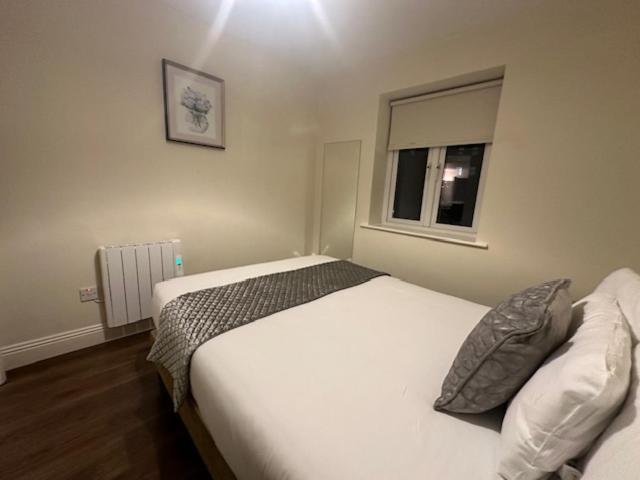 St Bridget's Aparthotel