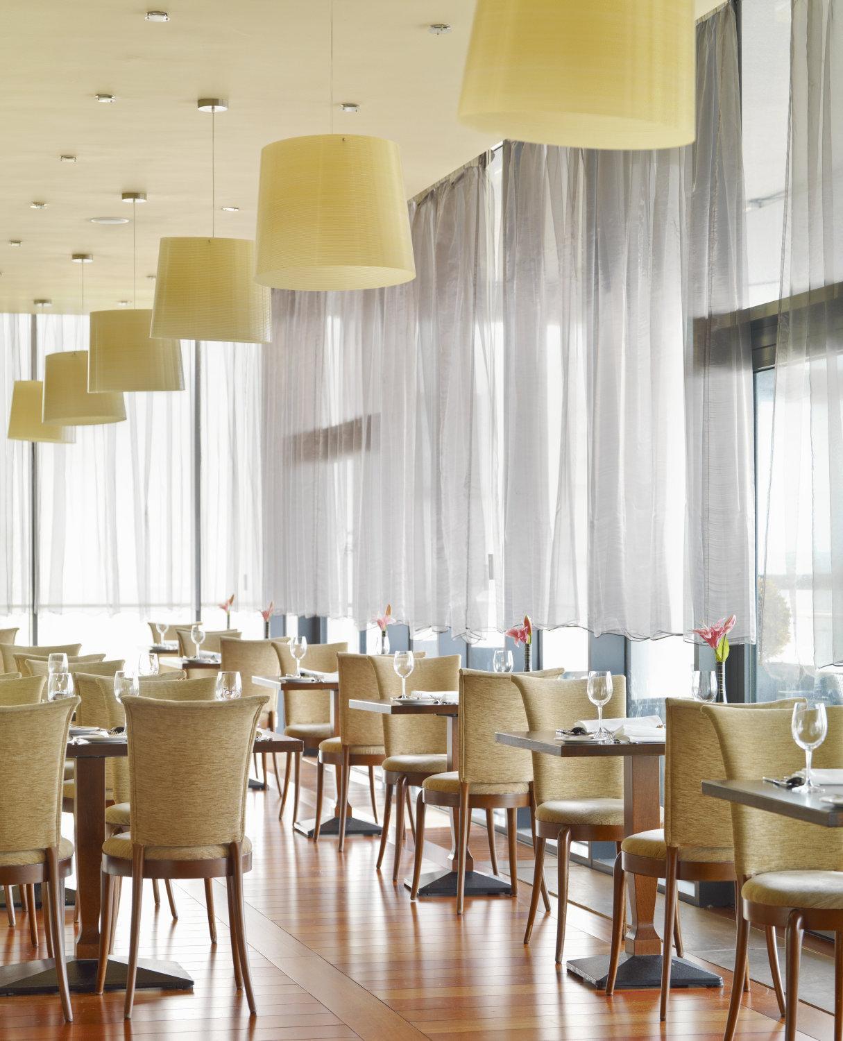 Hotel Clayton Galway
