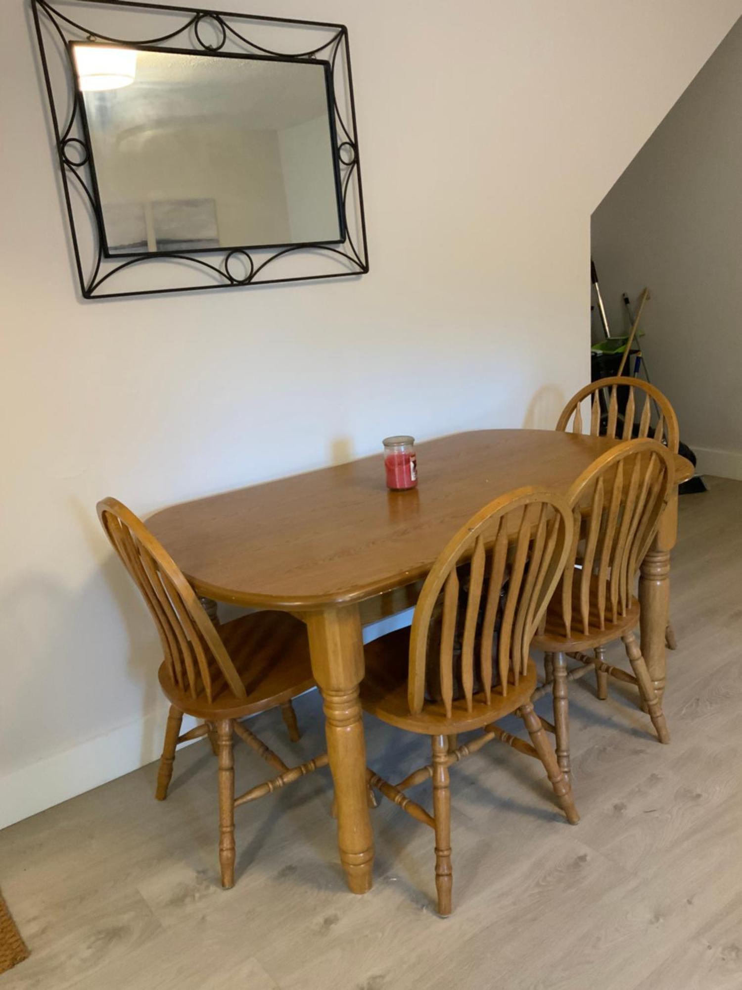 Apartment Quite And Cozy 2 Bedroom Galway