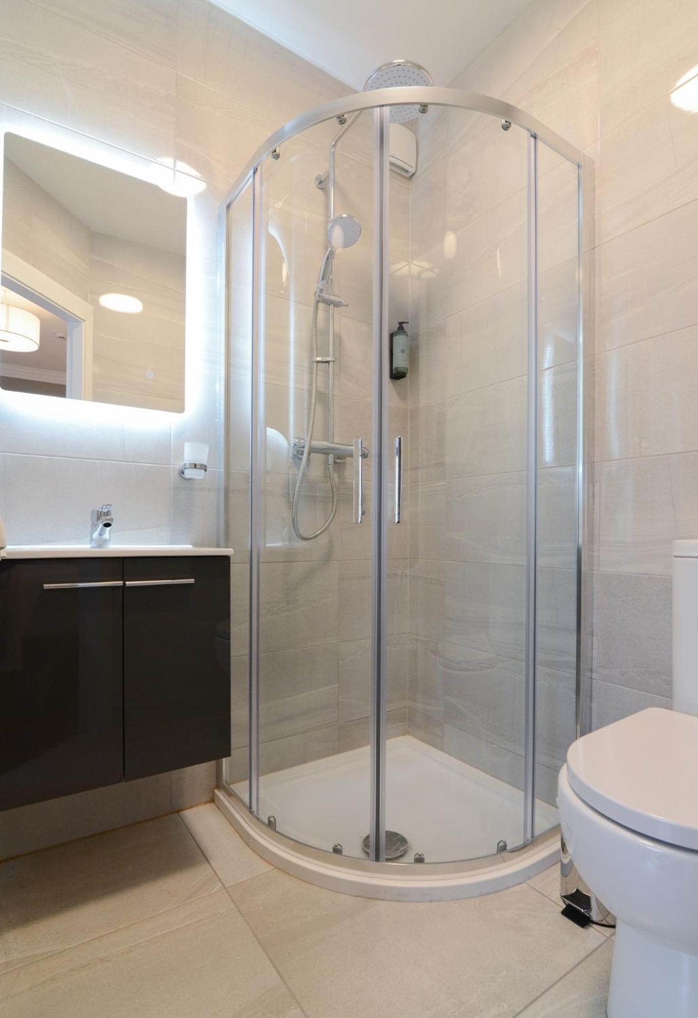 Urban Nest Townhouse Bed & Breakfast 3*