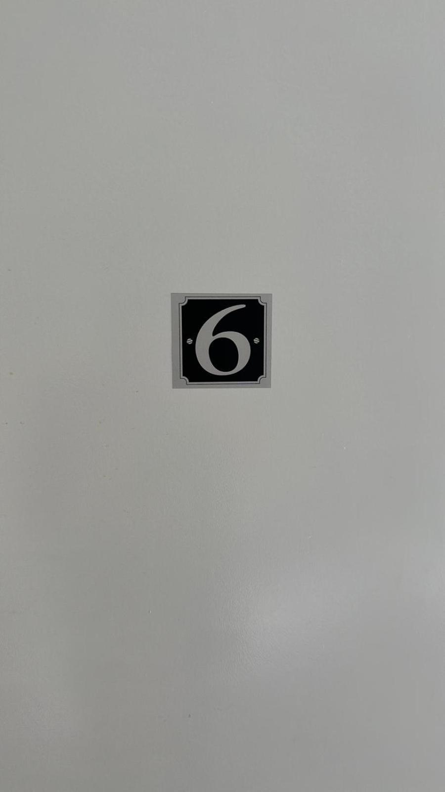 Guest house Eyre Square Lane Budget *