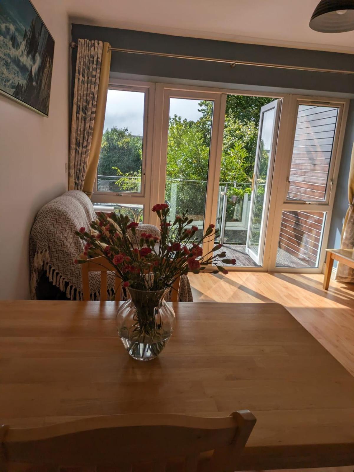 Latin Quarter Cosy Apartment