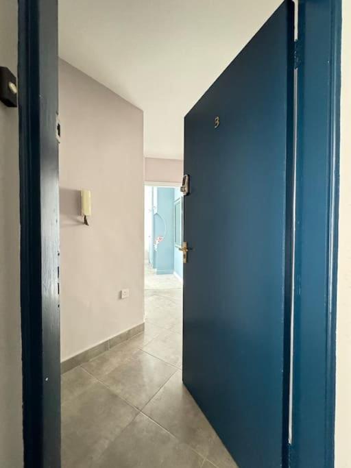 The Art House 8 Apartment *