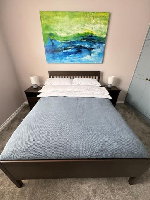 The Art House 8 * Galway