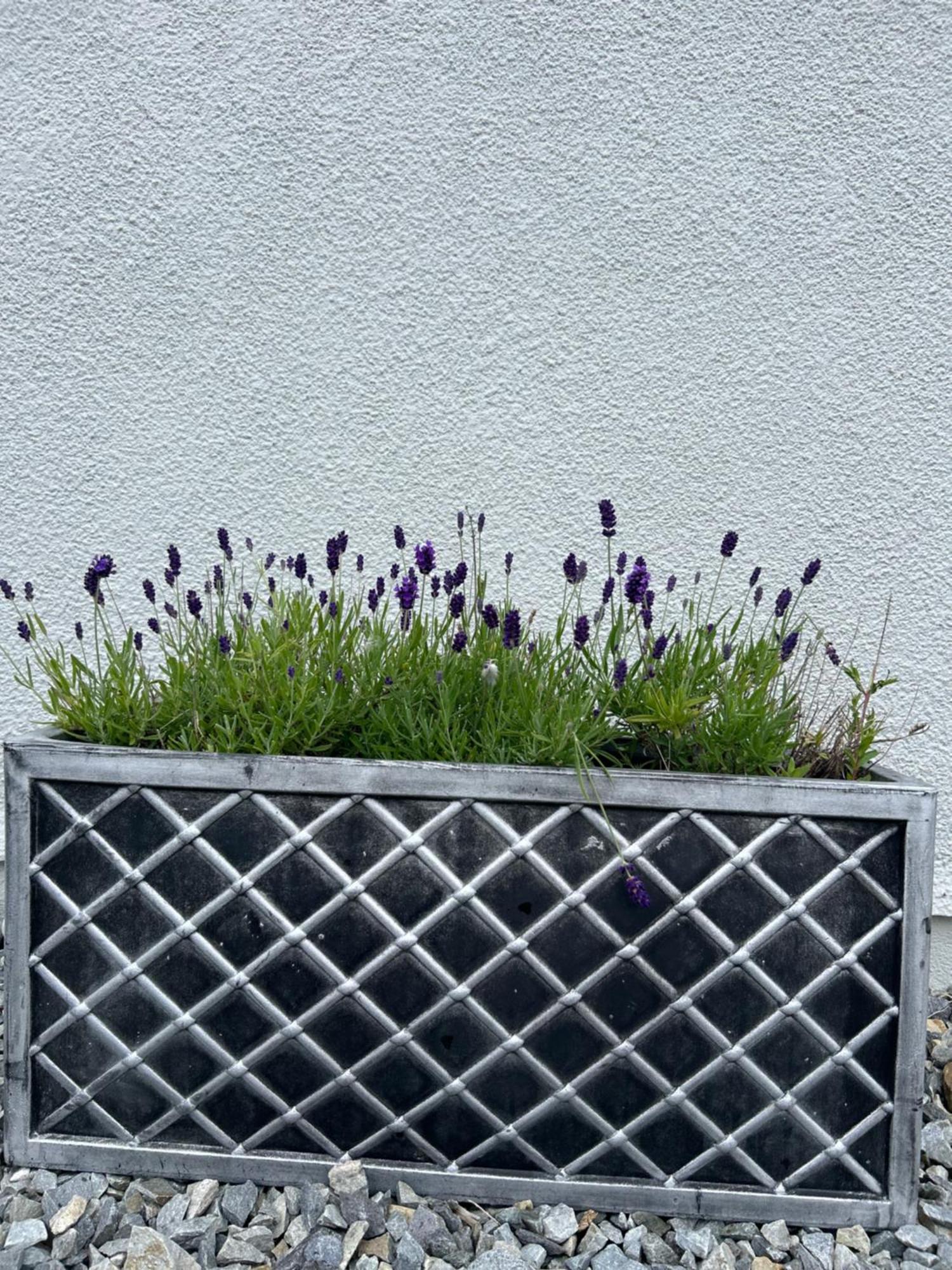 Holiday home Mary's Seaview Clifden *