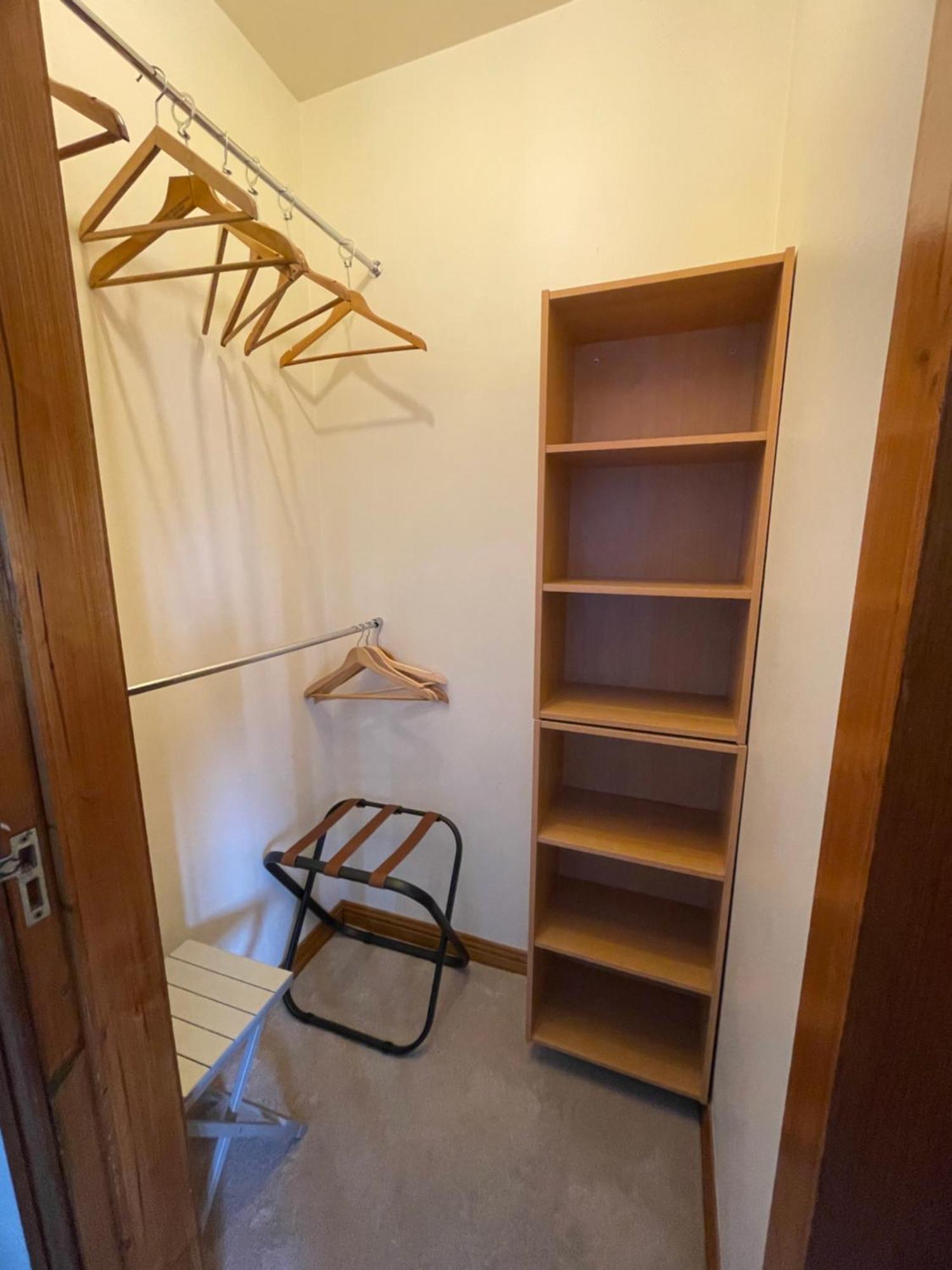 Ardawn House Bed & Breakfast 5*