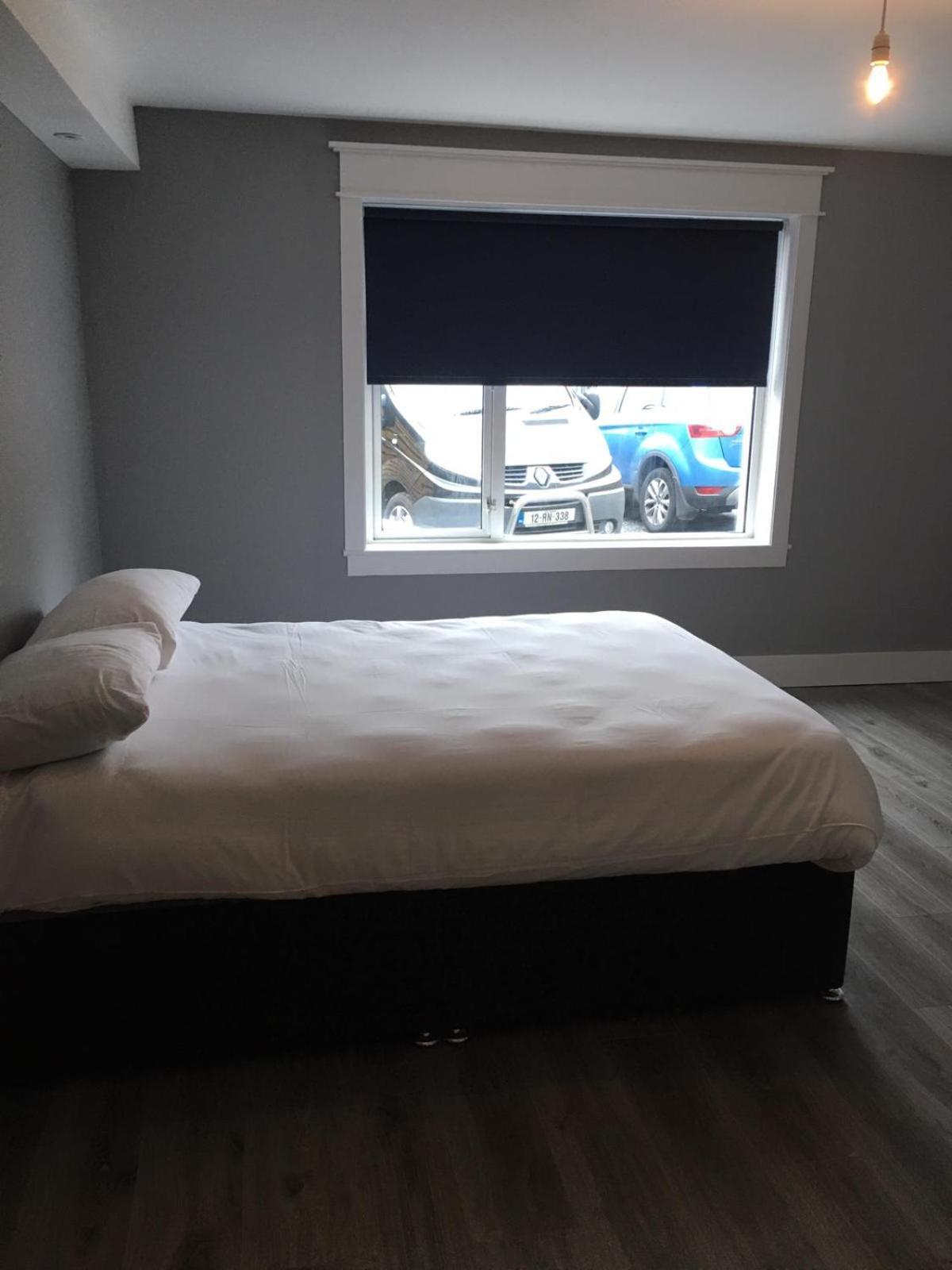 Holiday home Bay Townhouse
