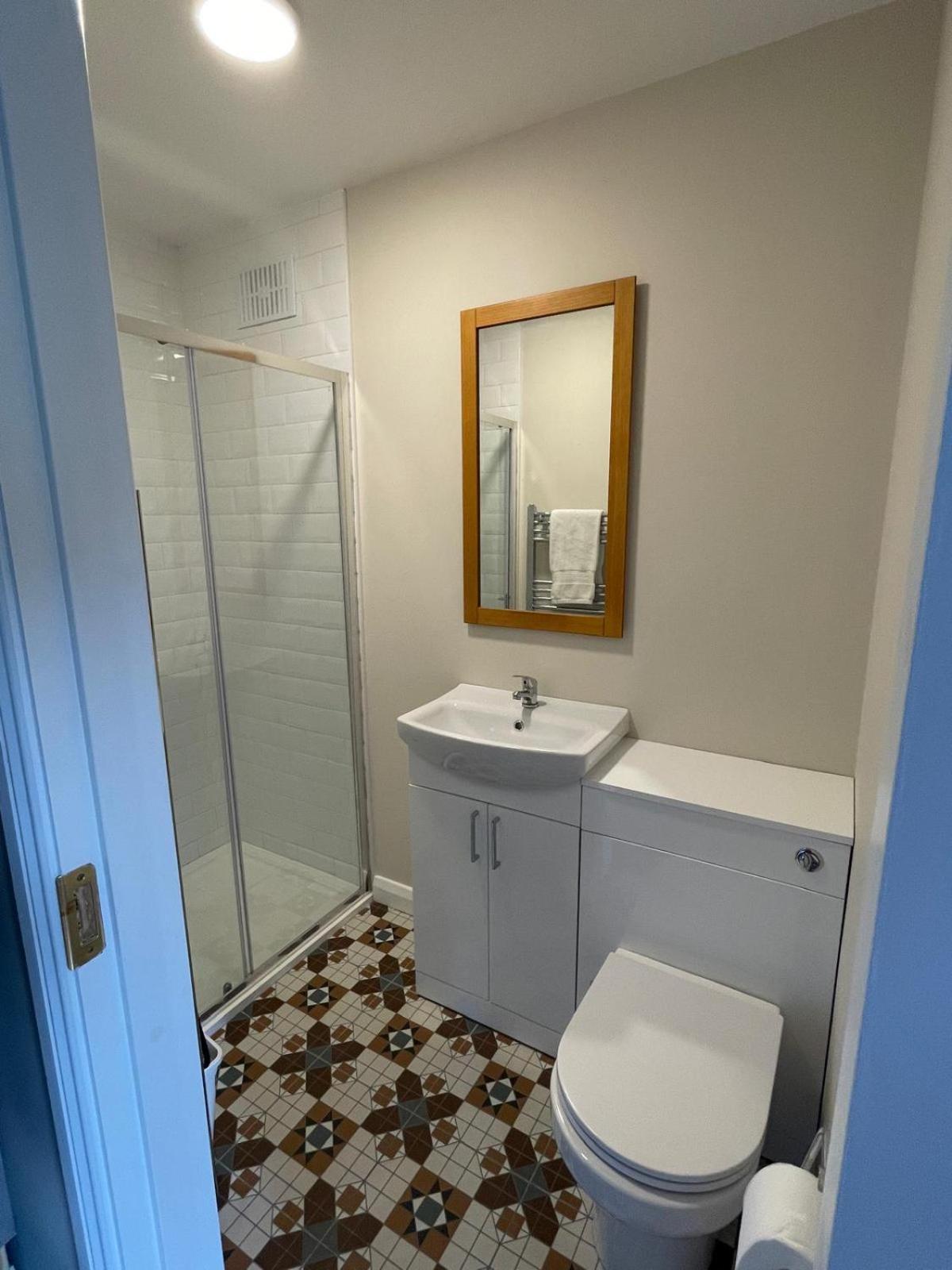 Holiday home Salthill & The City! Galway