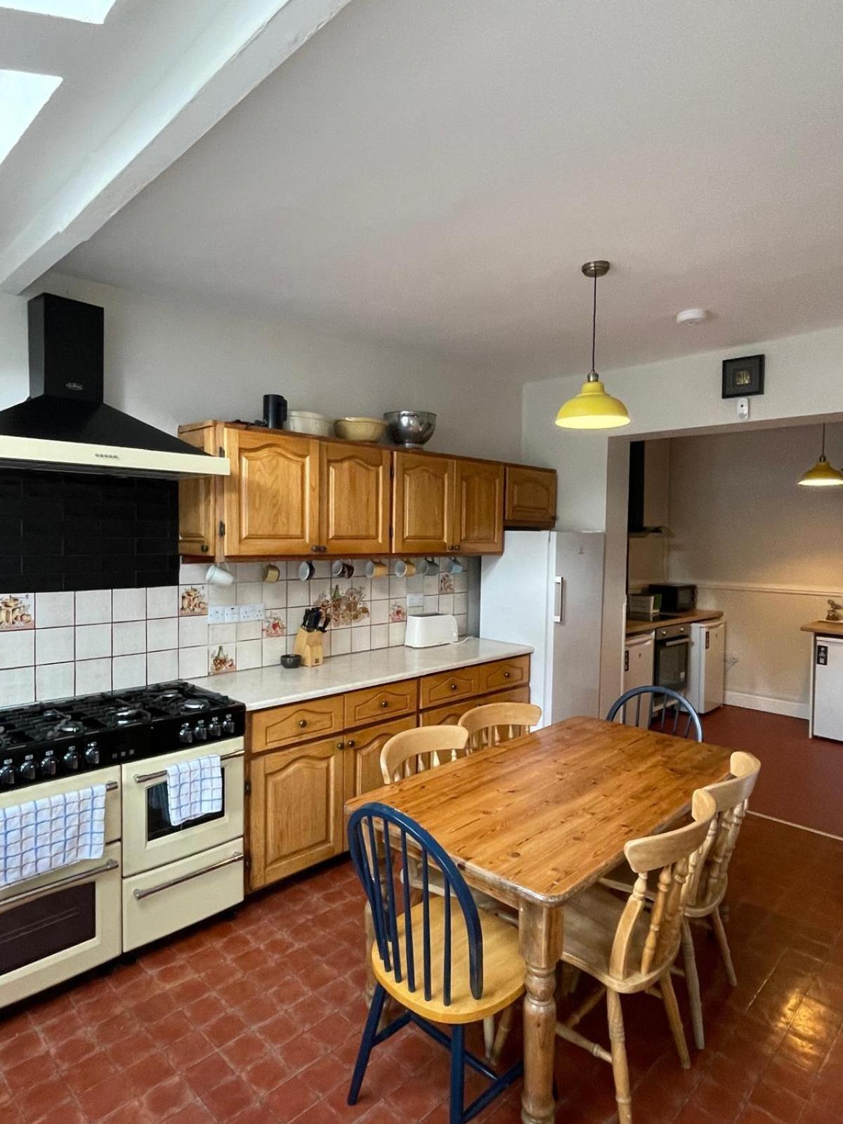 Salthill & The City! Holiday home Galway