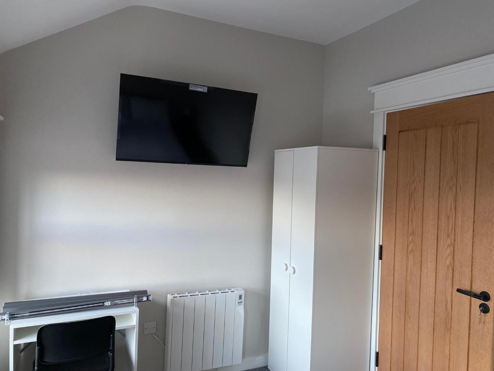 No5 Boutique Woodquay Townhouse Centre Holiday home