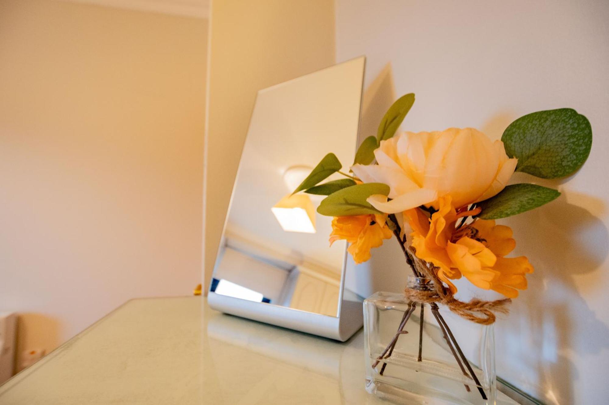 Apartment Dockland - Penthouse Galway
