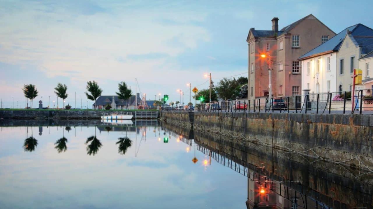 Eyre Square