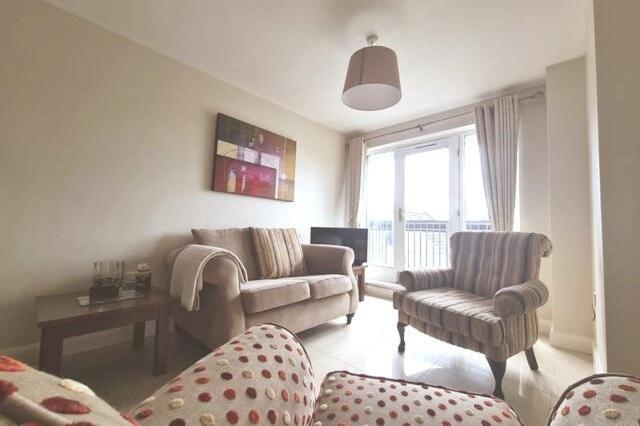3 Bed In The Heart Of *