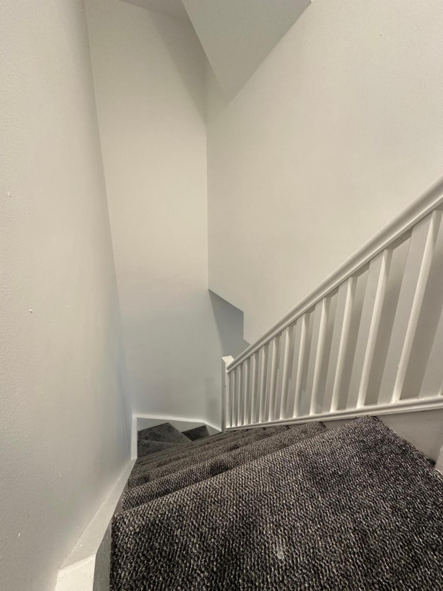 Apartment 8 Eyre Square Lane Galway