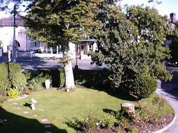 St Judes 3* Galway