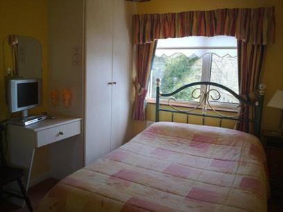 The Branches Bed & Breakfast 3*