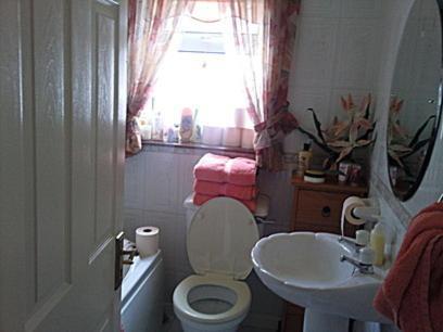The Branches Bed & Breakfast Galway