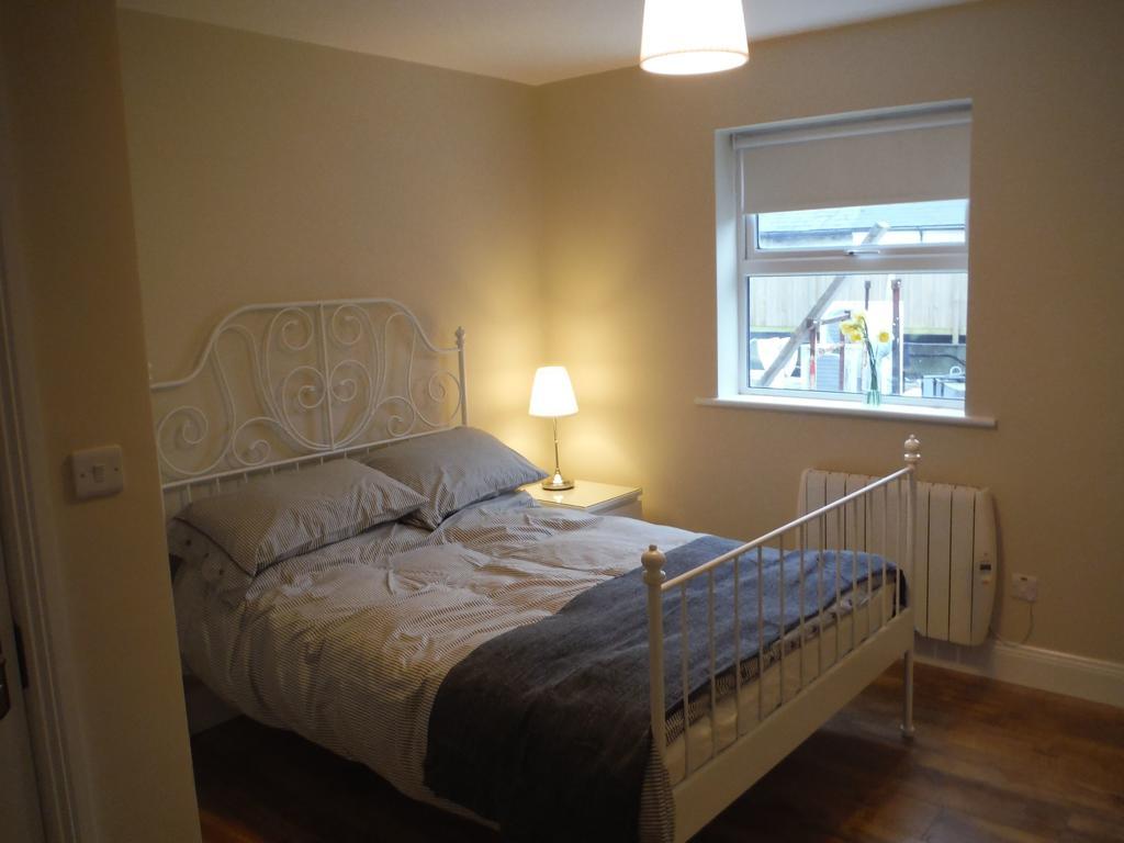Woodquay Mews *