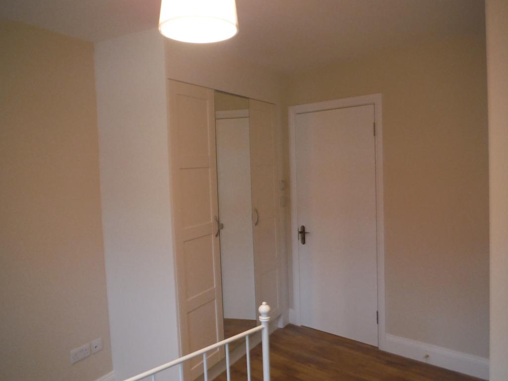 Woodquay Mews * Galway