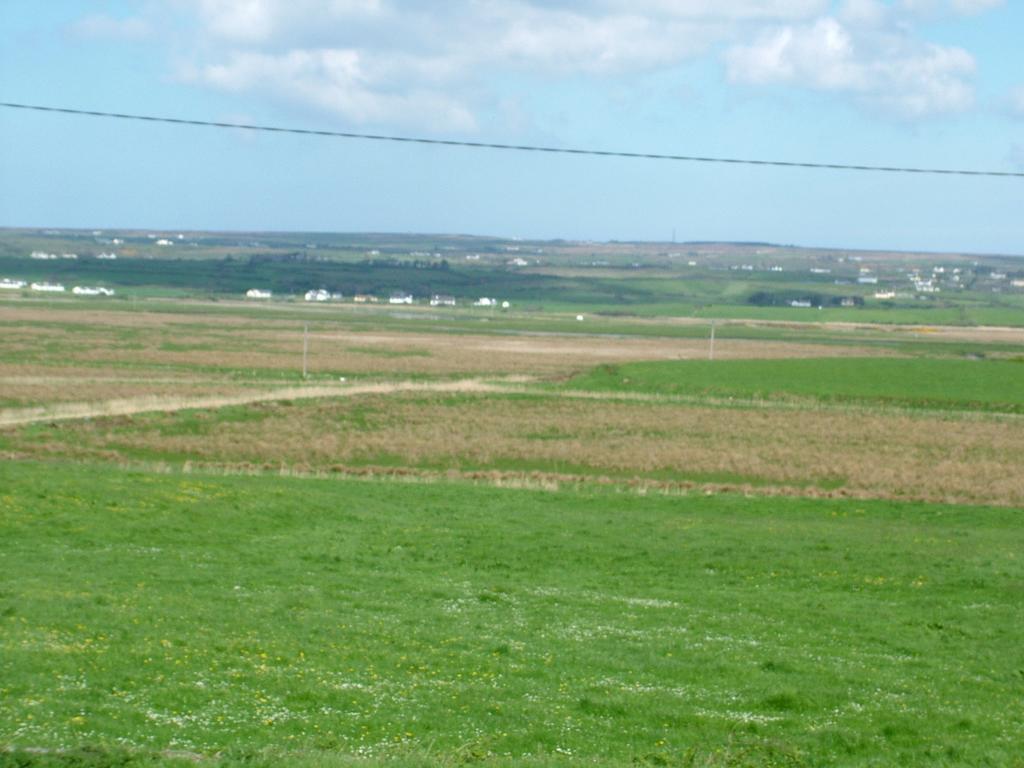 Castleview Golf Course
