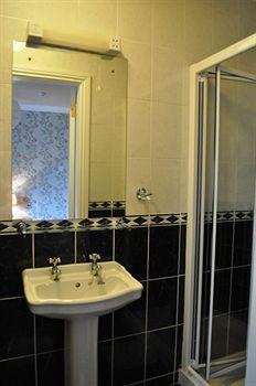 Pembroke House Bed & Breakfast Galway