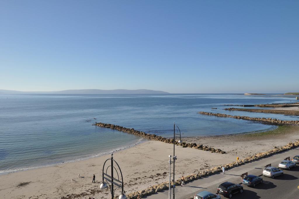 Salthill * Galway