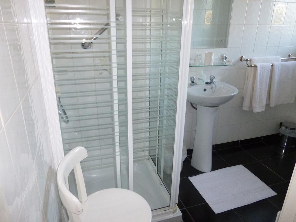 Moytura Bed & Breakfast