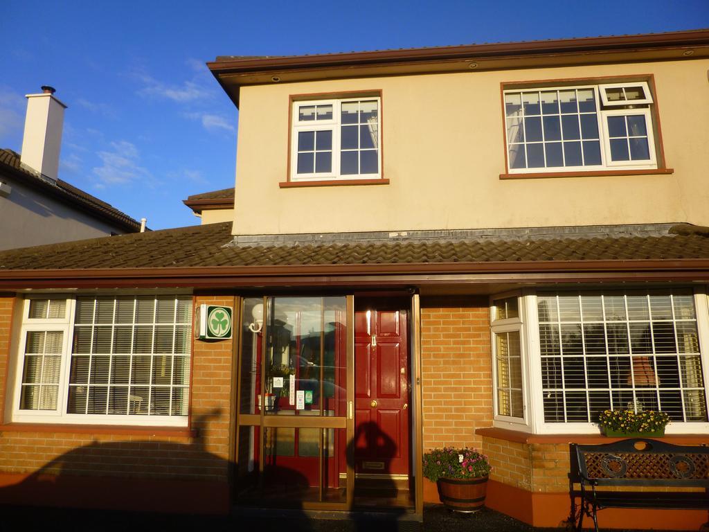Moytura Bed & Breakfast